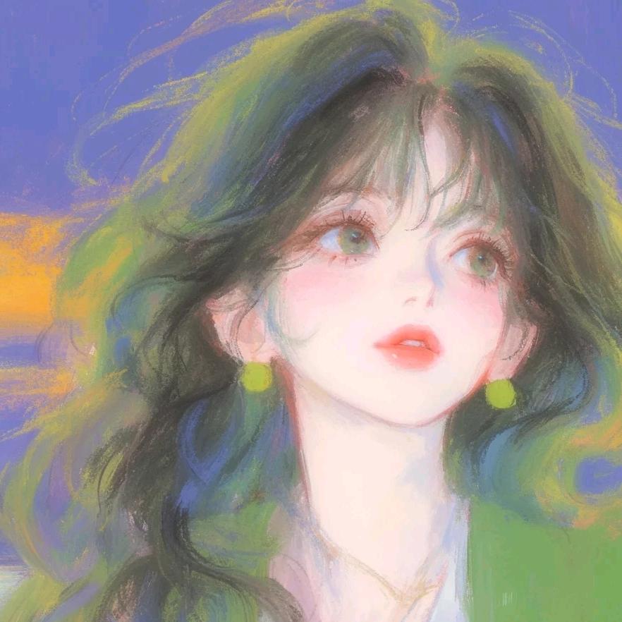 墨星人