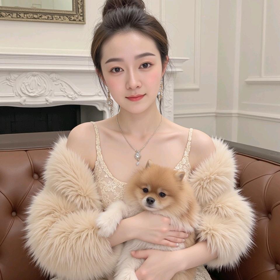 ღ᭄ꦿ꯭緈运星ঞৣঁ