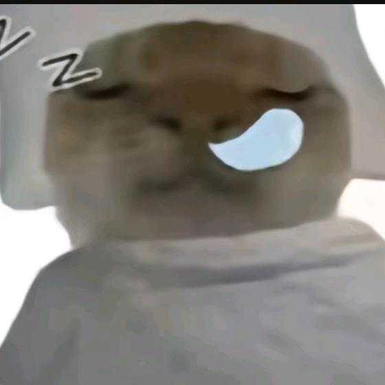 跑刀鼠鼠（三角洲）