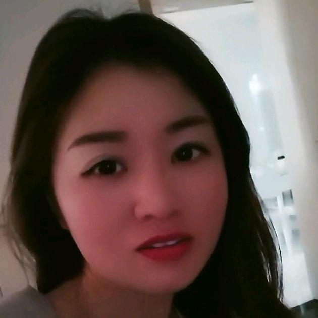 顺顺丽丽