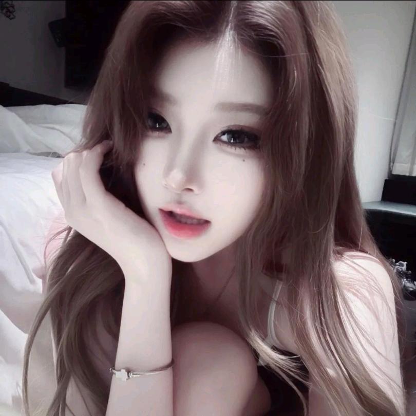 小鱼