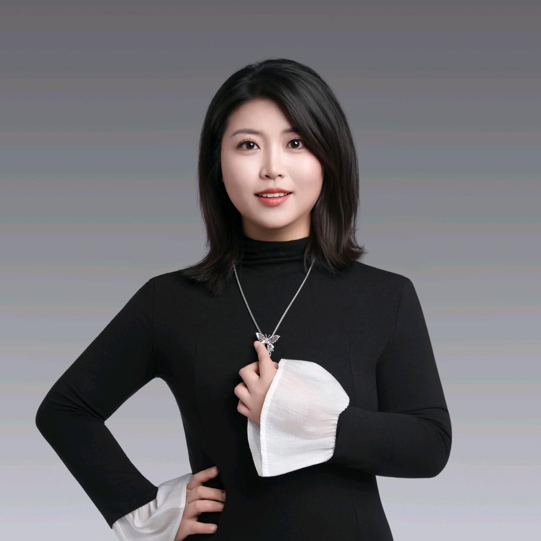 茅村图图童画/美术肖肖老师