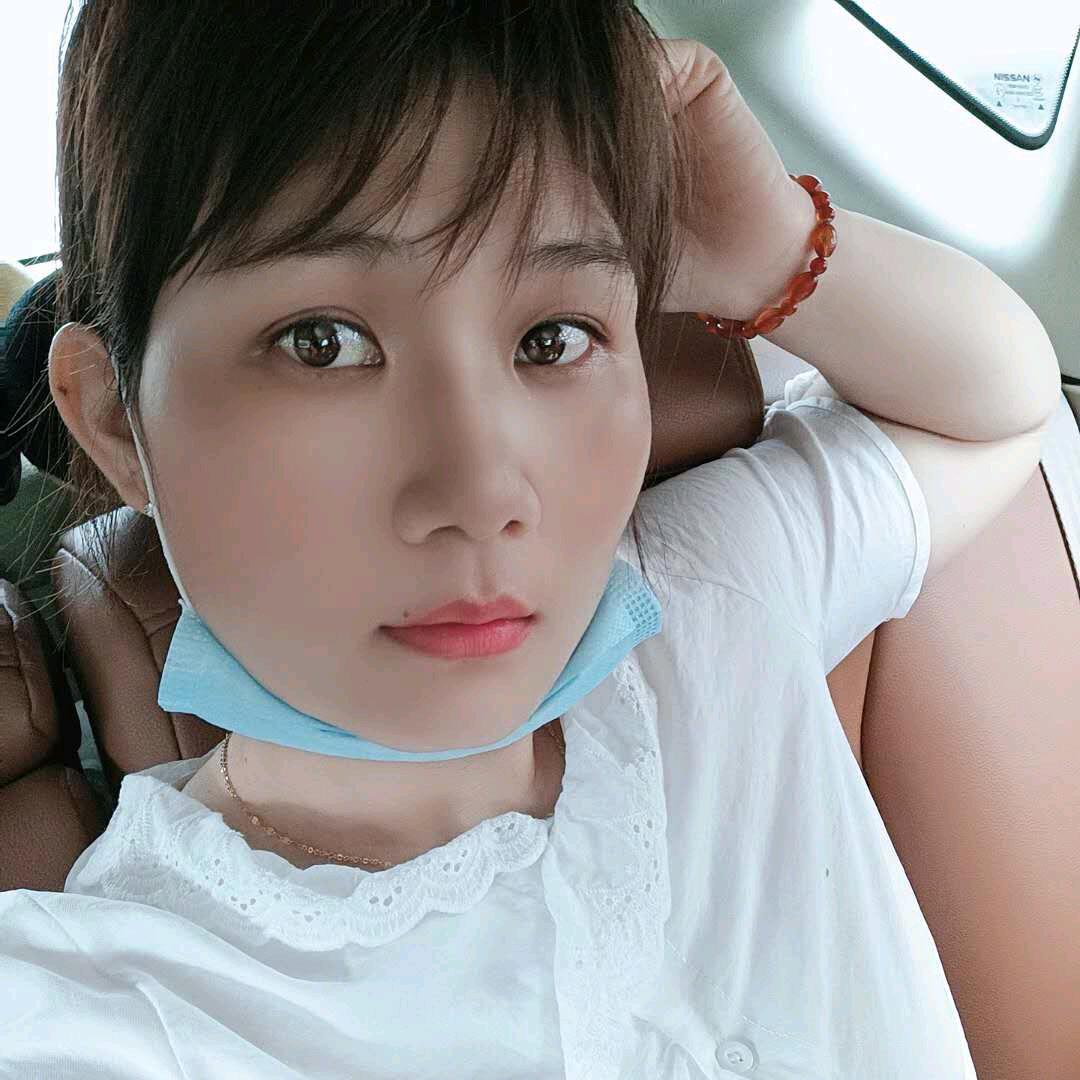 心凌