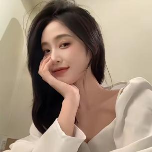 慧儿.