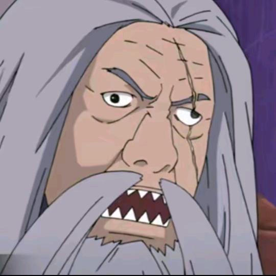 猪脚饭大魔王
