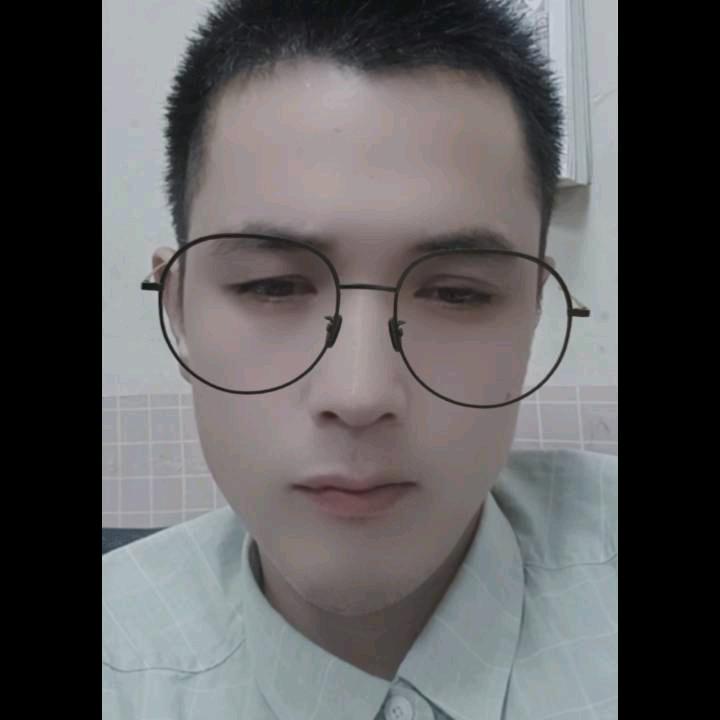 河源打孔施工队     (张师傅