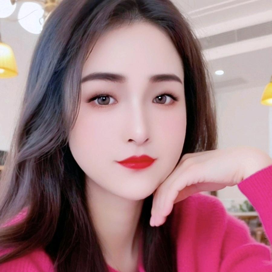 💞淡雅💖樱花🌸雨💞🌦