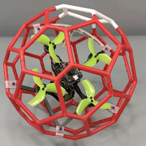 雷迪安厂家Erica潘