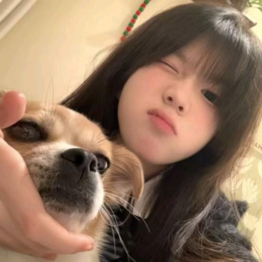 王者荣耀念念（国服女曜）