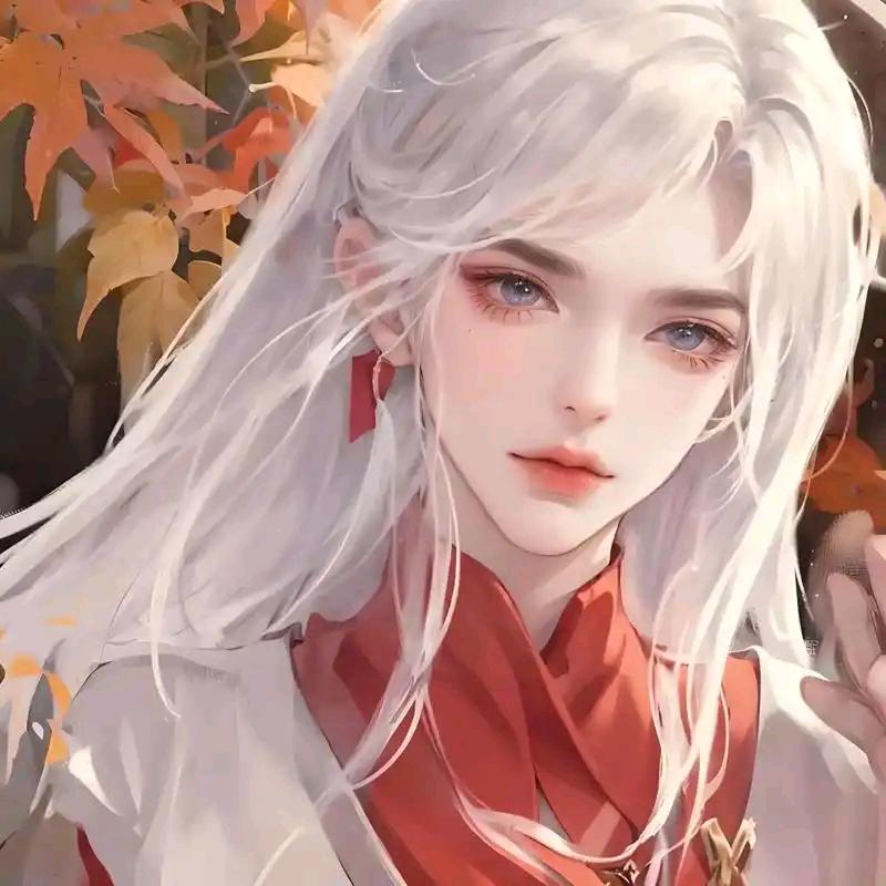 我就是“国服”