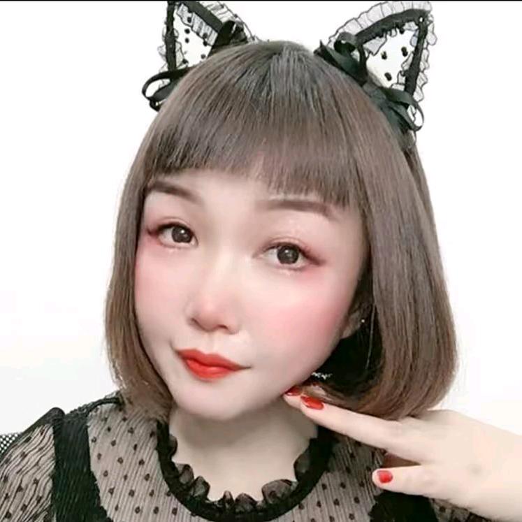 抚州米莱婚庆策划