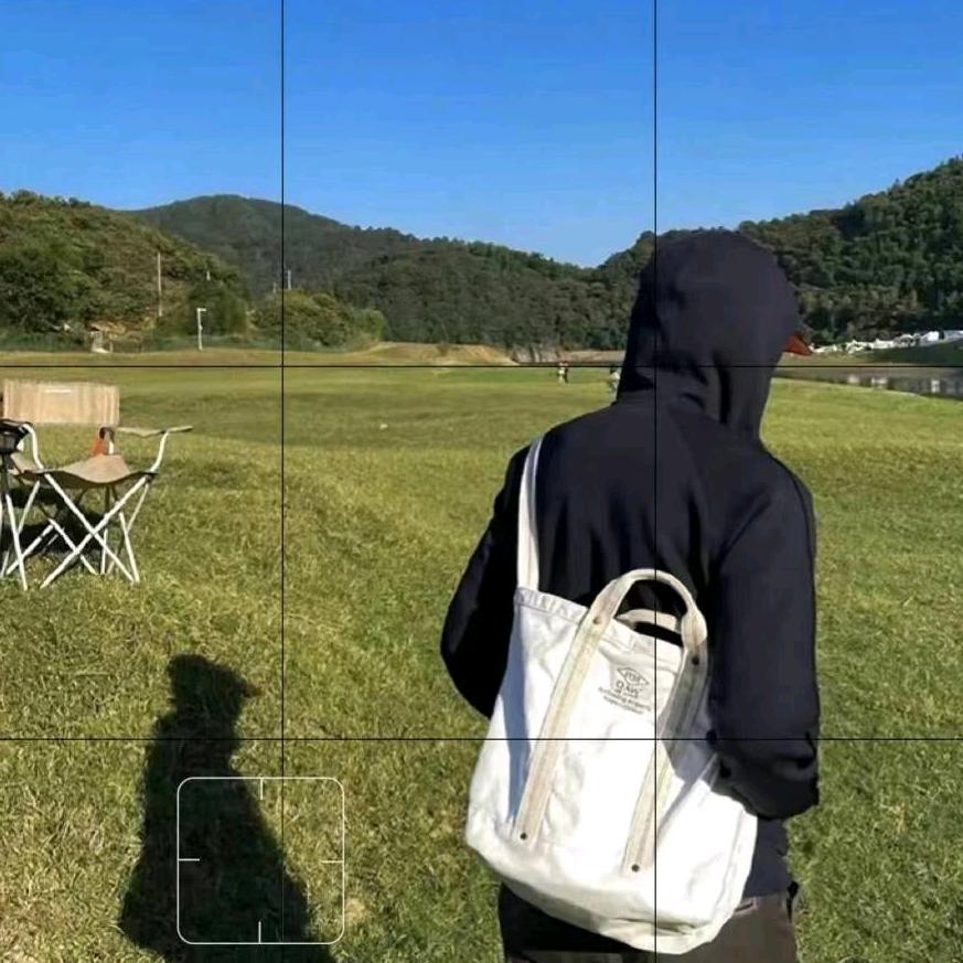 用户名1095711头像