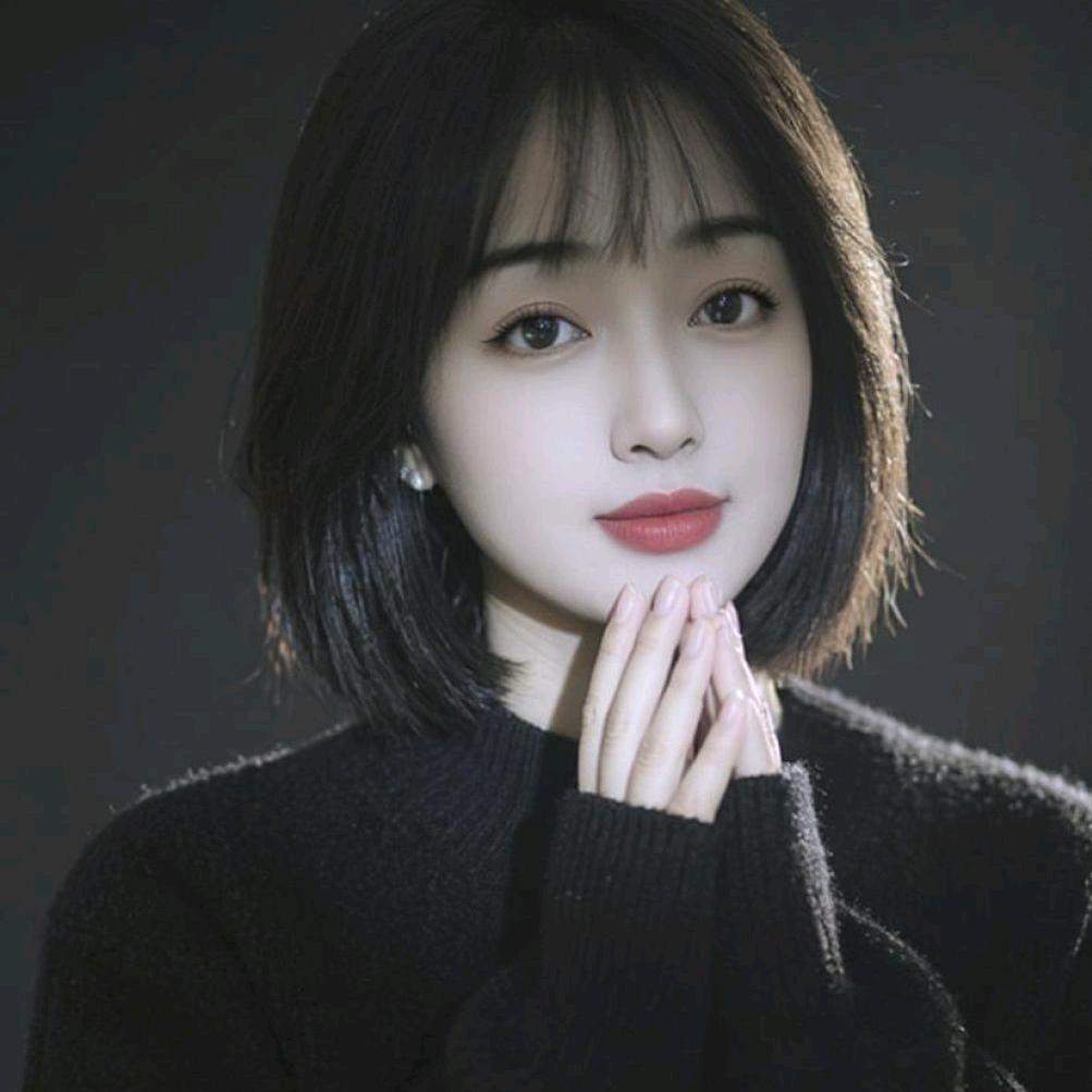 തᩚ᭄释怀᭄࿑ᩚ࿐