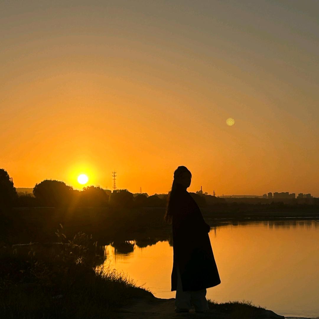 鸿 👻运🫶党👑头