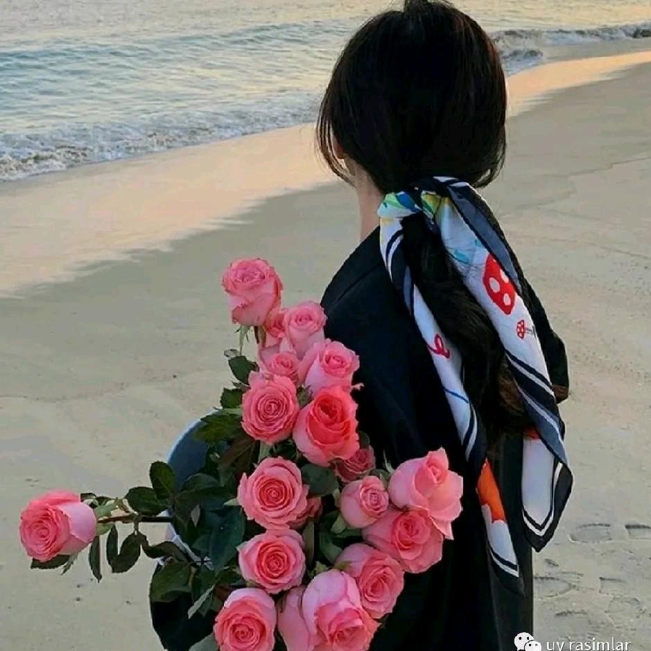 为了什么