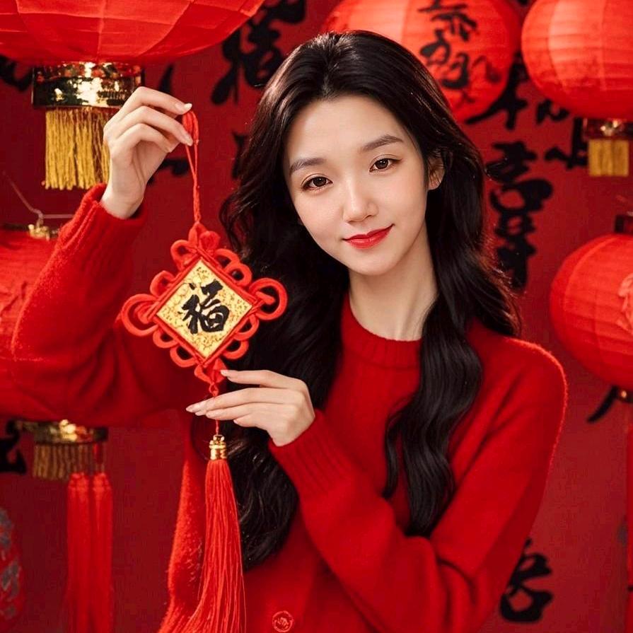 善待自己🍒