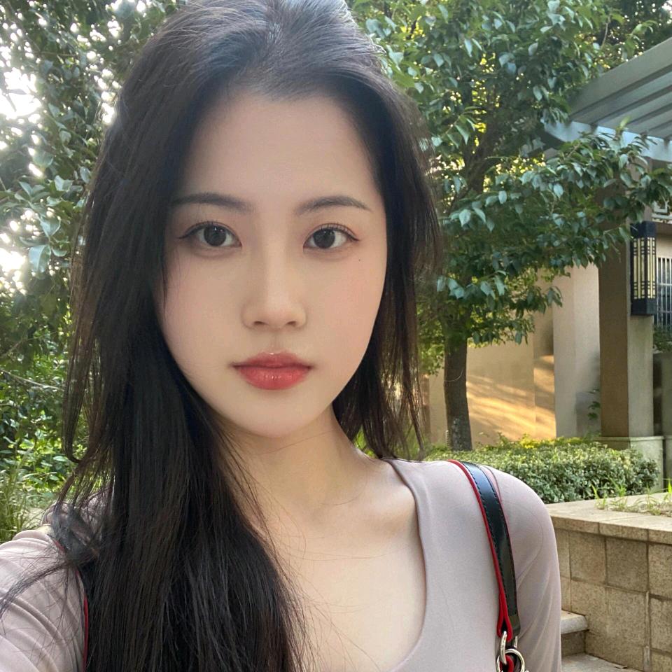 佳佳