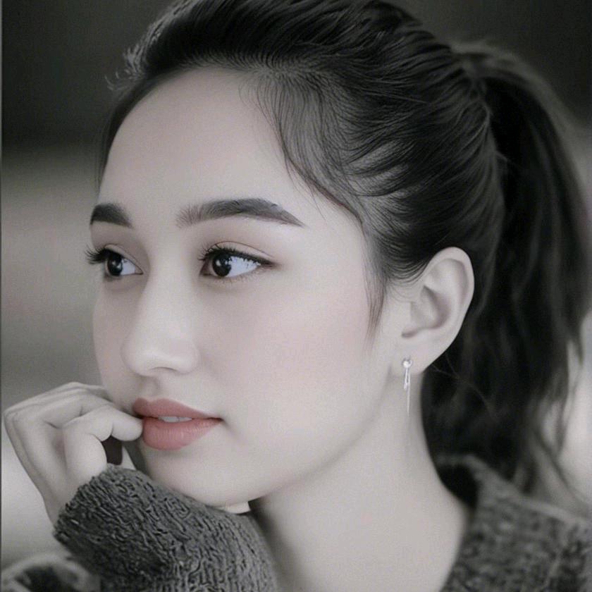 小啷当