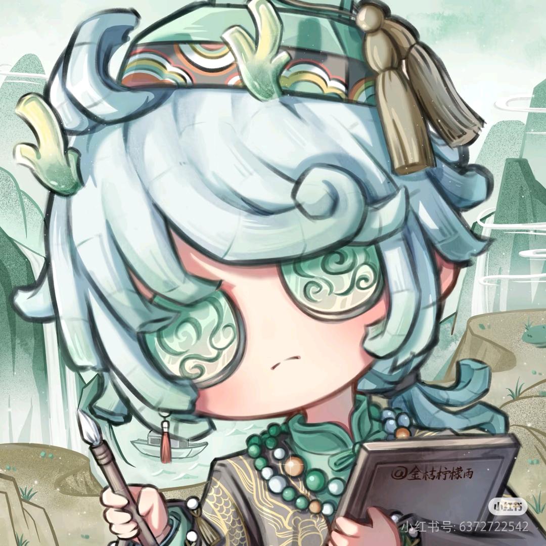 老公养胃没手感