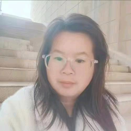 ꧁一生ঞ只꧂守护你ঞᩚ