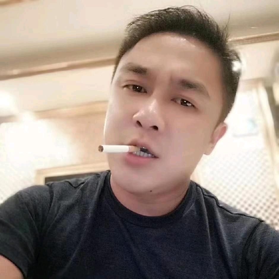 鸽鸽鸭🥰🥰🥰