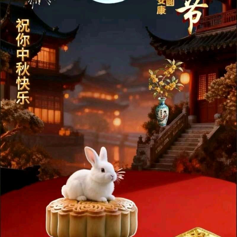 女神