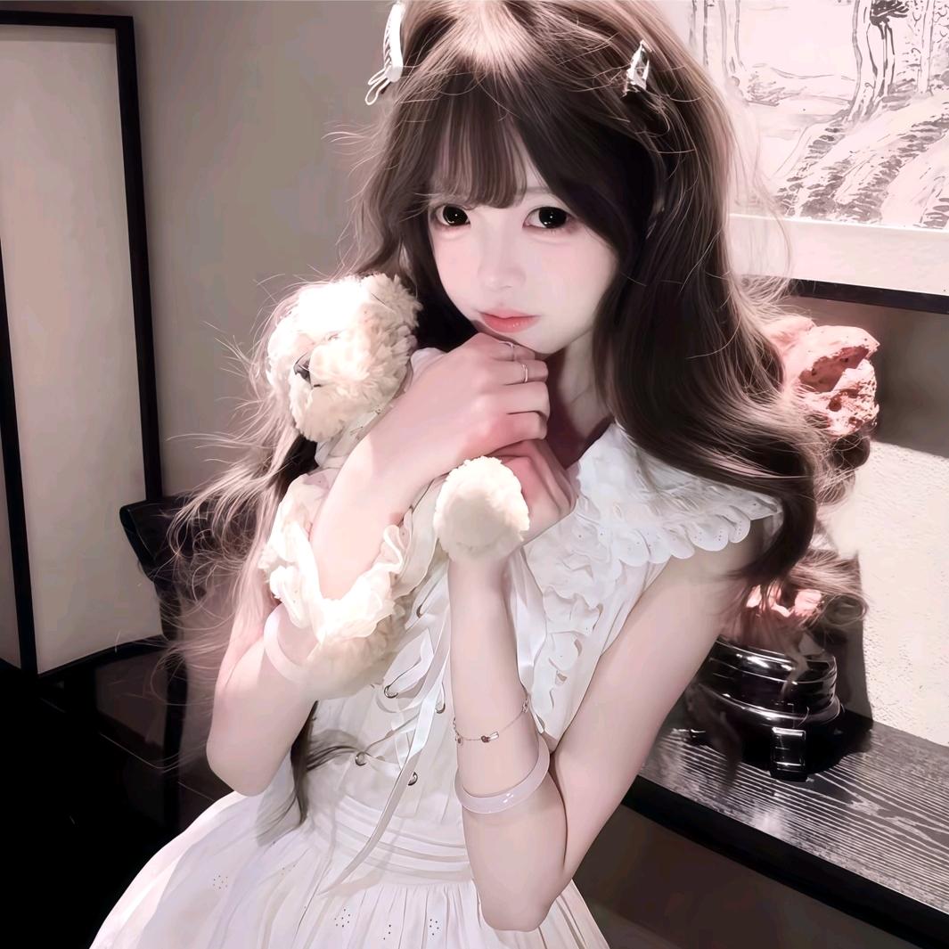 桃意♪