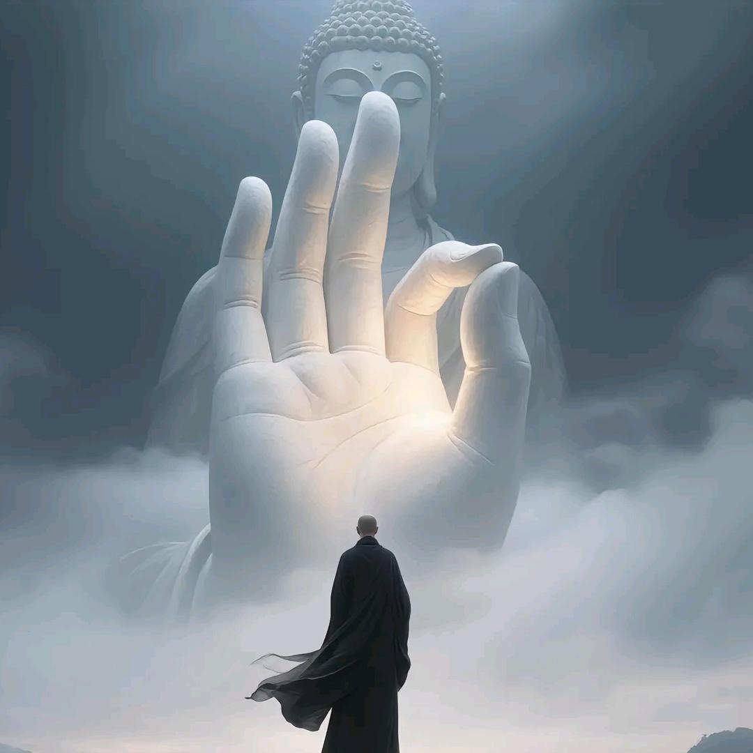 阿杨😶‍🌫️