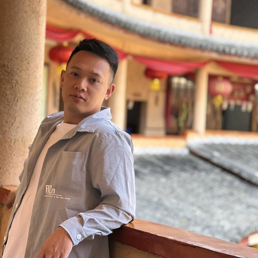 拾柒摄影