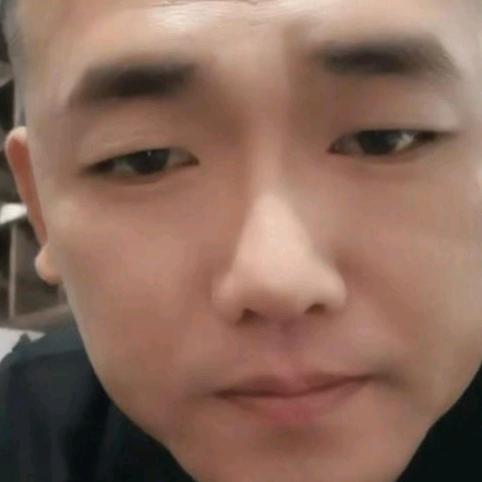 烟酒不及情伤人