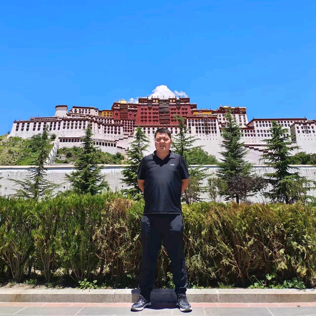 冬瓜南瓜哈密瓜