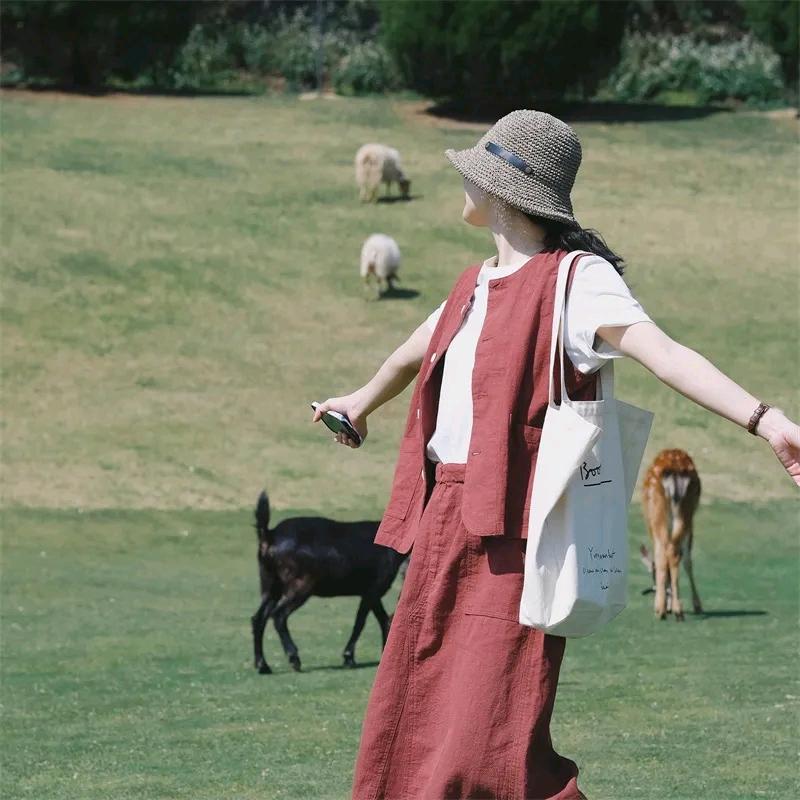 ꧁༻🤔᭄小虎牙   静姐 ༺꧂