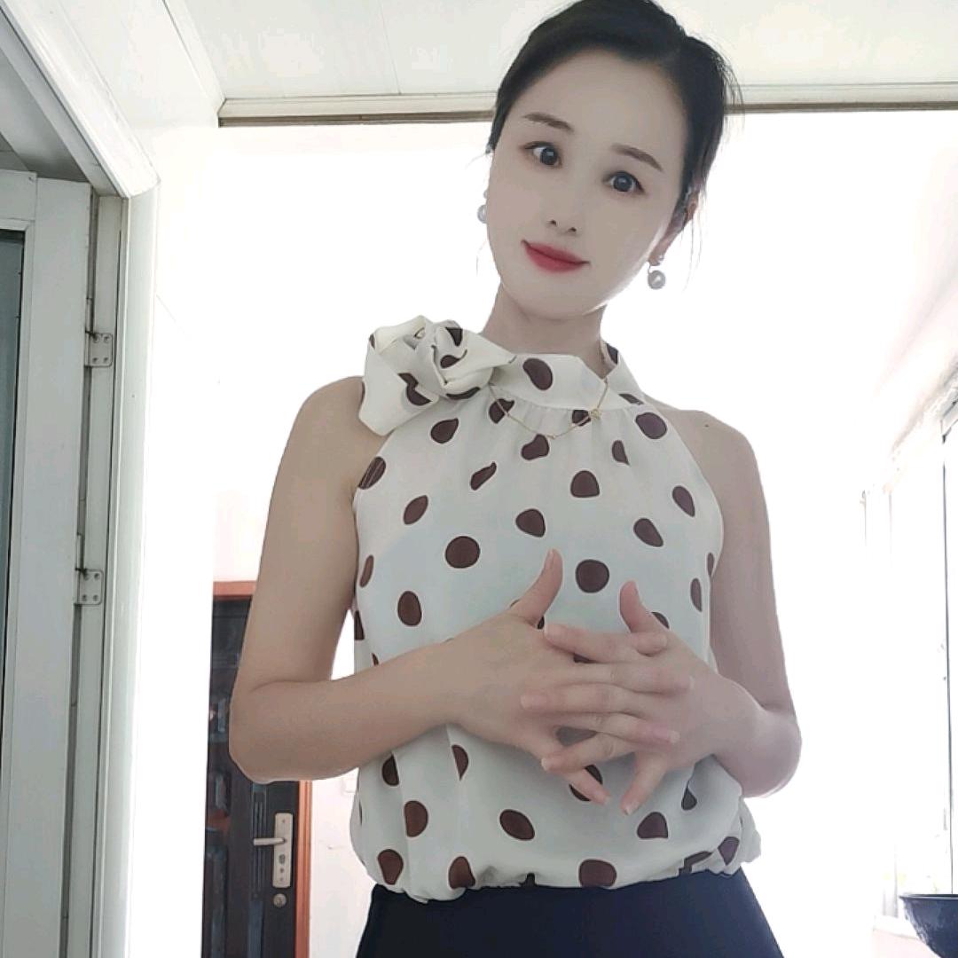菲宝