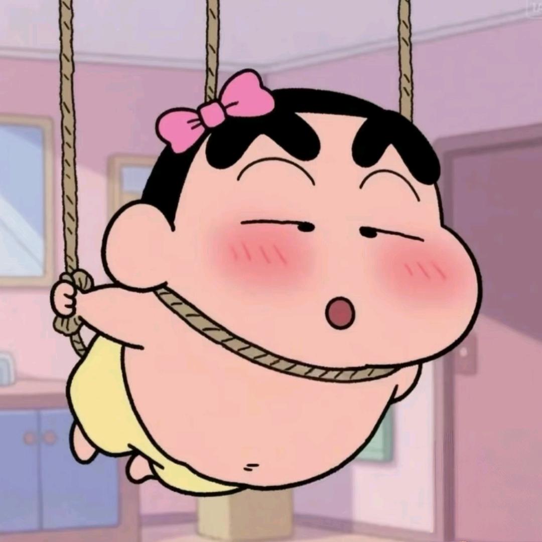 angle 不是天使🪽