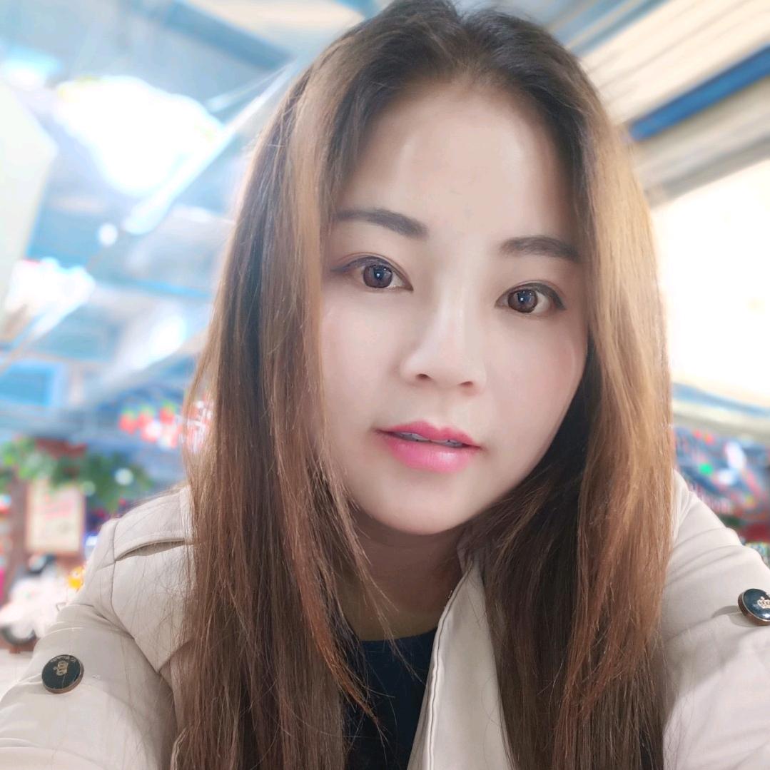 失落的飞猪