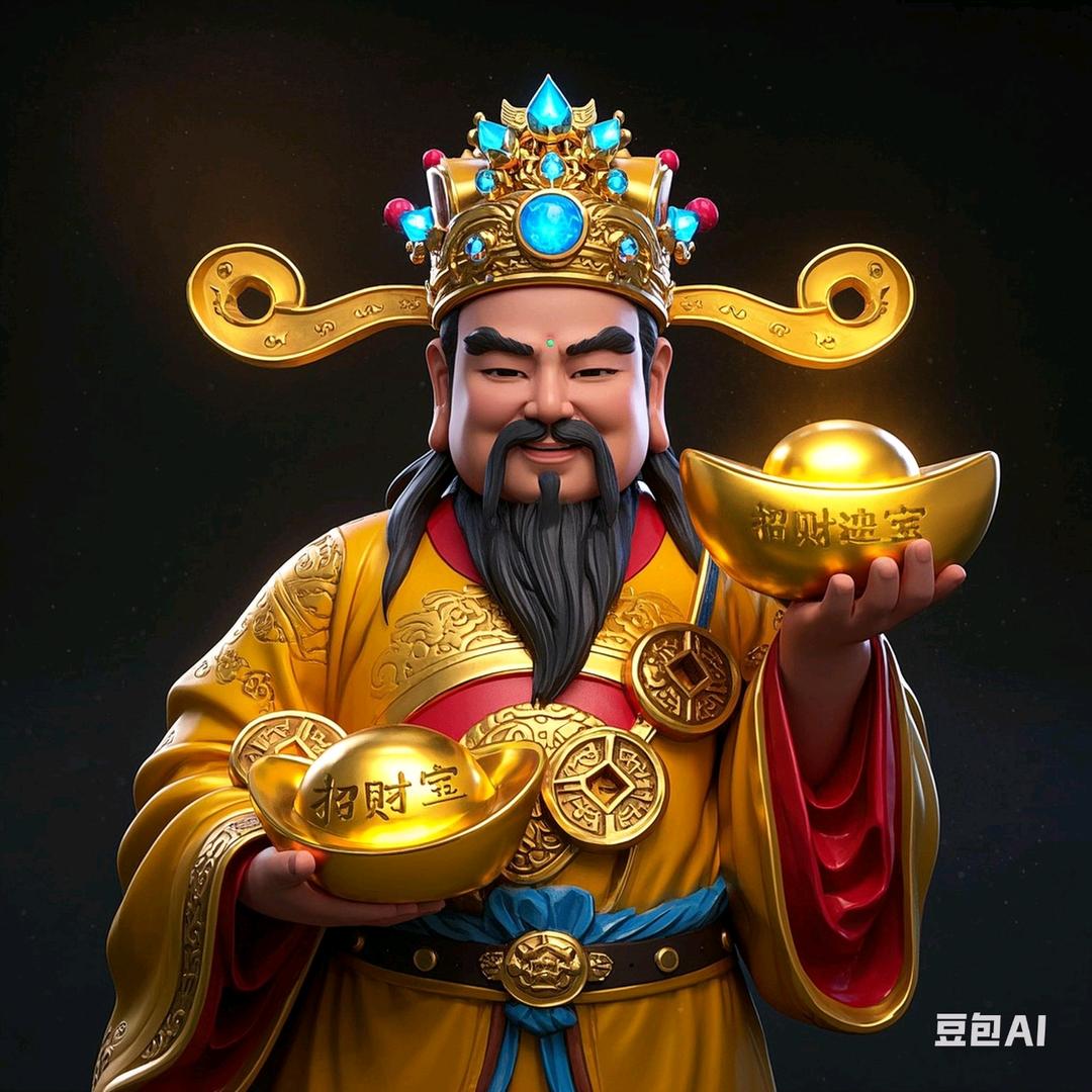 破而后立，富贵