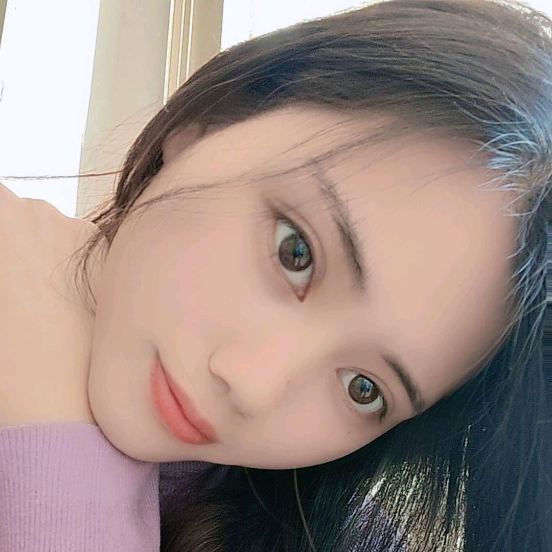 甜🥰梦