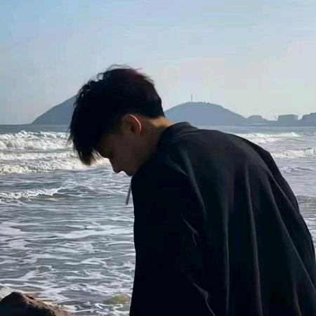越来越好