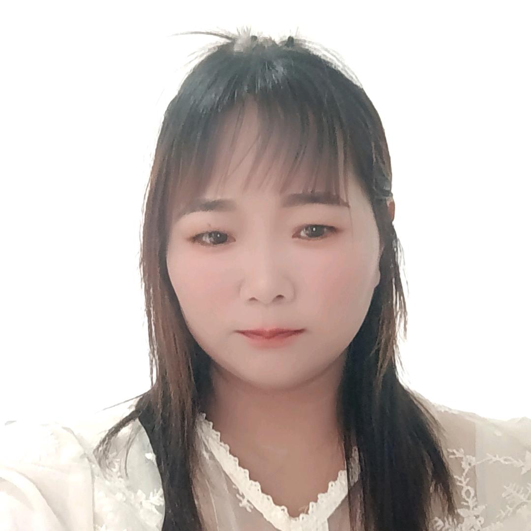 西瓜妹🍉