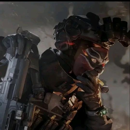 三角洲行动朱霸霸