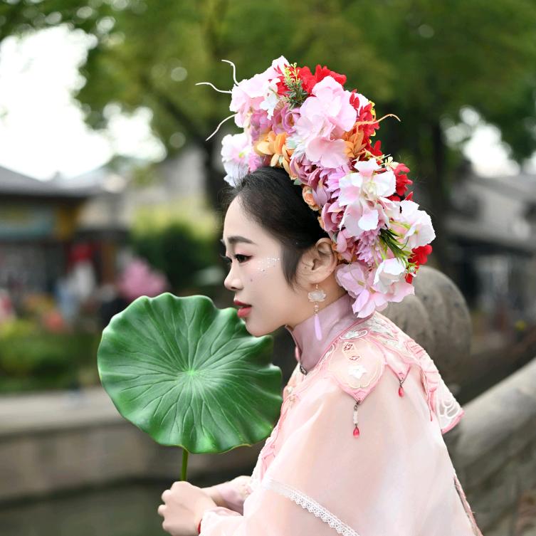 ღᩚ᭄妄ོ念ꦿഒᩚ࿐