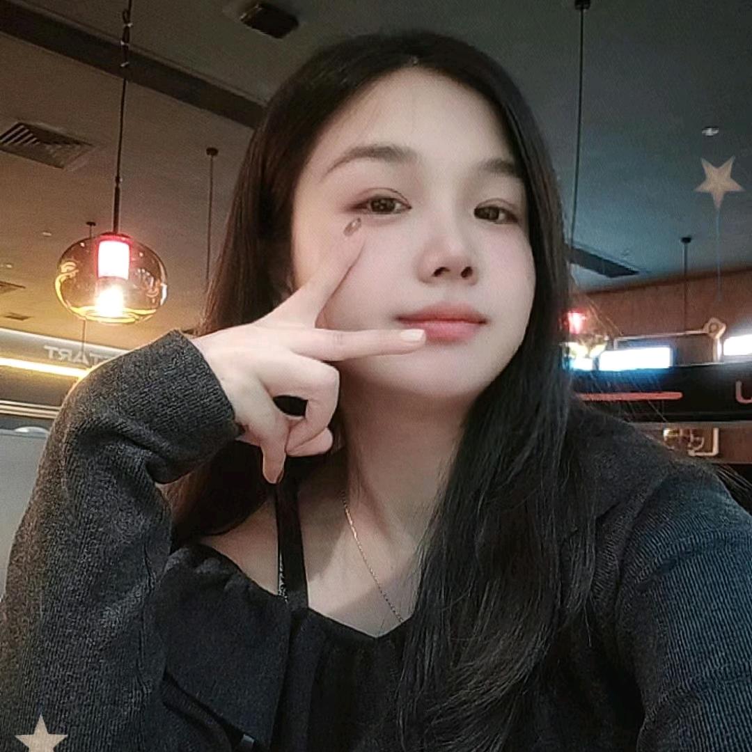 橙子🍊