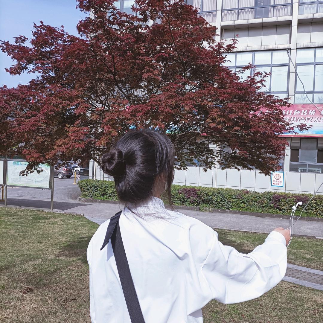 彤姐姐