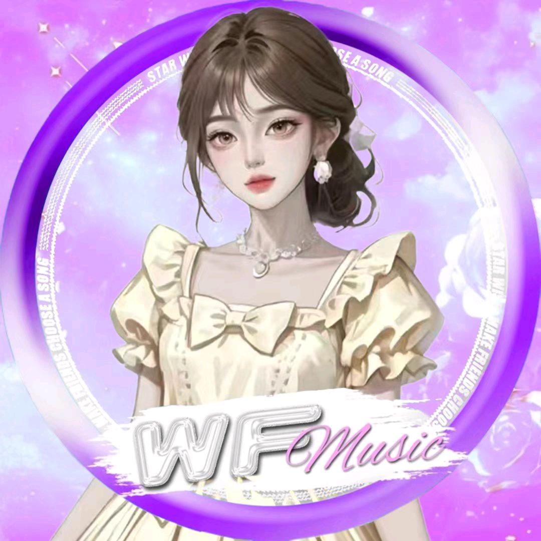 星涵 💫