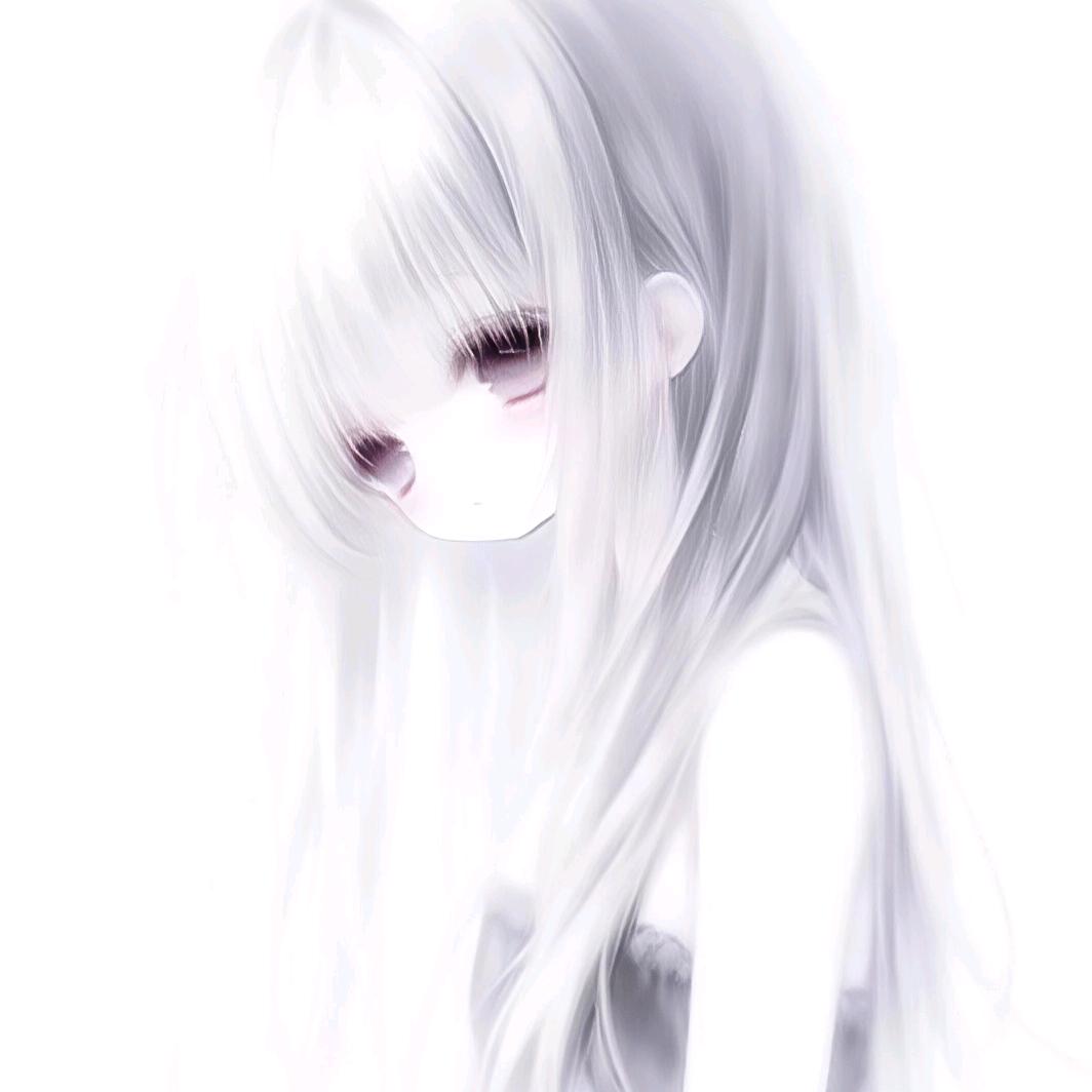 谷里奈ଲଇଉକ