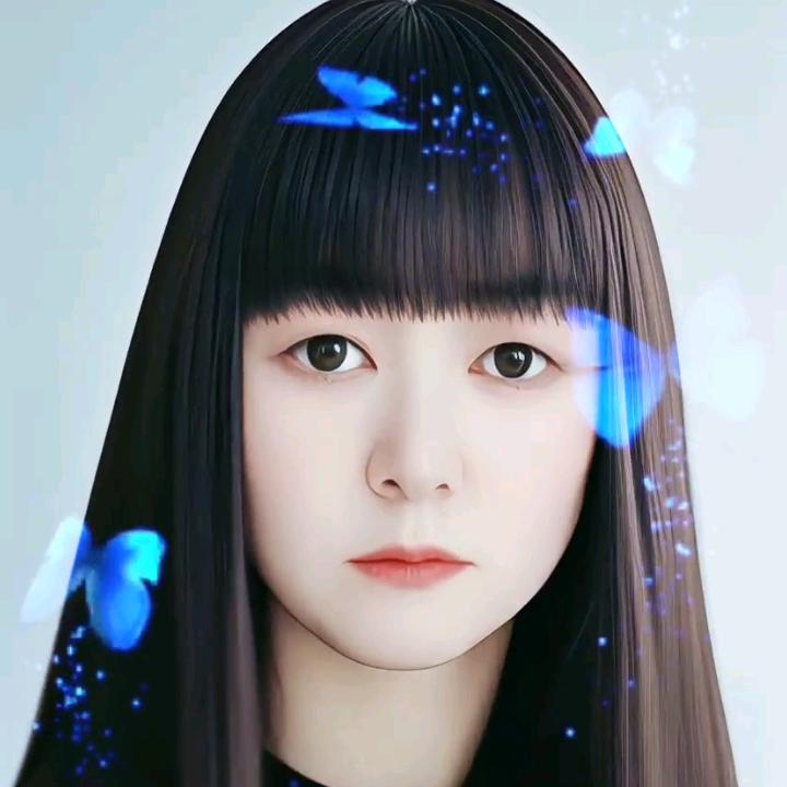 🎀🎏下一站🎉🛒的幸福