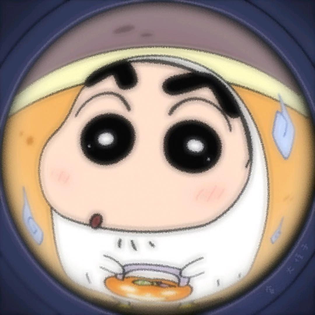 😝大脑袋洋崽😝