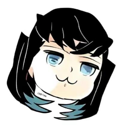 蒸汽