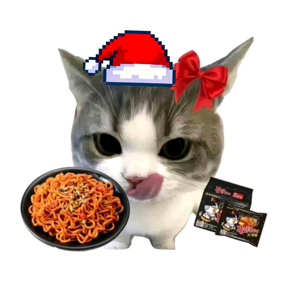 退休富婆爱打粥