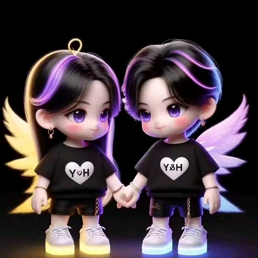 守护（｡ò ∀ ó｡）仙女下凡